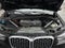 2024 BMW X4 xDrive30i