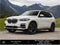 2022 BMW X5 xDrive45e