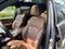 2022 BMW X5 xDrive45e