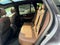 2022 BMW X5 xDrive45e