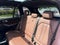 2022 BMW X5 xDrive45e