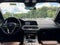 2022 BMW X5 xDrive45e