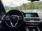 2022 BMW X5 xDrive45e