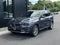 2022 BMW X5 xDrive45e
