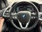 2022 BMW X5 xDrive45e