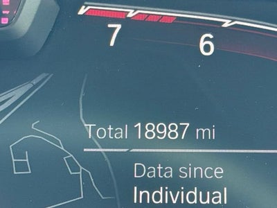2022 BMW X5 xDrive45e