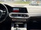 2022 BMW X5 xDrive45e