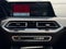 2022 BMW X5 xDrive45e