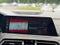 2022 BMW X5 xDrive45e