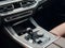 2022 BMW X5 xDrive45e