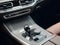 2022 BMW X5 xDrive45e