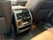 2022 BMW X5 xDrive45e