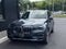 2022 BMW X5 xDrive45e