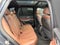2022 BMW X5 xDrive45e