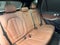 2022 BMW X5 xDrive45e