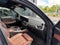 2022 BMW X5 xDrive45e