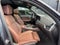 2022 BMW X5 xDrive45e