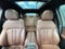 2022 BMW X5 xDrive45e