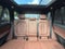 2022 BMW X5 xDrive45e