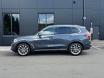 2022 BMW X5 xDrive45e