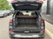 2022 BMW X5 xDrive45e