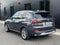 2022 BMW X5 xDrive45e