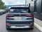2022 BMW X5 xDrive45e
