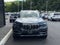 2022 BMW X5 xDrive45e