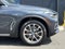 2022 BMW X5 xDrive45e