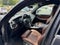 2022 BMW X5 xDrive45e