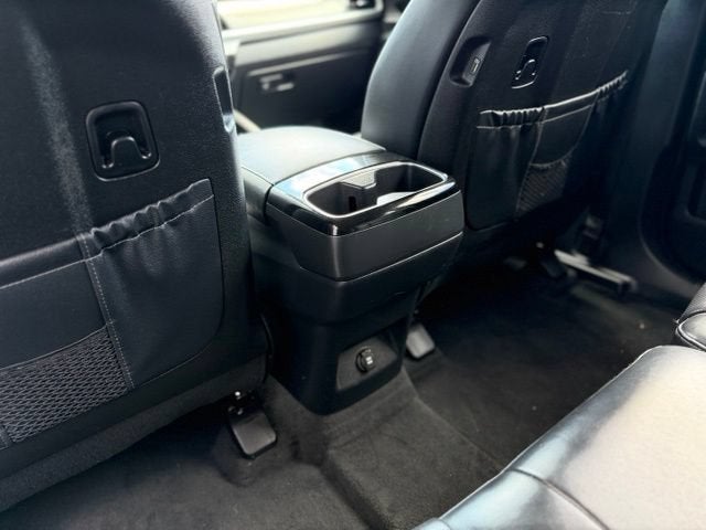 2020 Kia Telluride LX
