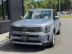 2020 Kia Telluride LX