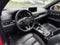 2024 Mazda Mazda CX-5 2.5 Turbo Premium