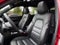 2024 Mazda Mazda CX-5 2.5 Turbo Premium