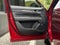 2024 Mazda Mazda CX-5 2.5 Turbo Premium
