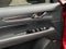 2024 Mazda Mazda CX-5 2.5 Turbo Premium