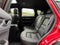 2024 Mazda Mazda CX-5 2.5 Turbo Premium