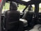 2024 Mazda Mazda CX-5 2.5 Turbo Premium