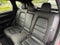 2024 Mazda Mazda CX-5 2.5 Turbo Premium