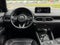 2024 Mazda Mazda CX-5 2.5 Turbo Premium