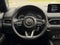 2024 Mazda Mazda CX-5 2.5 Turbo Premium
