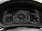 2024 Mazda Mazda CX-5 2.5 Turbo Premium
