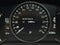 2024 Mazda Mazda CX-5 2.5 Turbo Premium