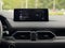 2024 Mazda Mazda CX-5 2.5 Turbo Premium