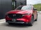 2024 Mazda Mazda CX-5 2.5 Turbo Premium