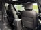 2024 Mazda Mazda CX-5 2.5 Turbo Premium
