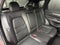 2024 Mazda Mazda CX-5 2.5 Turbo Premium