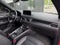 2024 Mazda Mazda CX-5 2.5 Turbo Premium