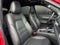 2024 Mazda Mazda CX-5 2.5 Turbo Premium