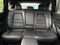 2024 Mazda Mazda CX-5 2.5 Turbo Premium